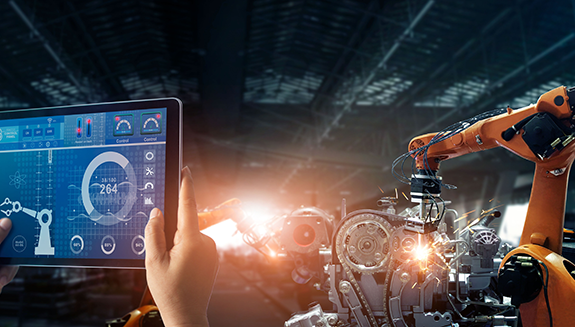 1660317291012 Digitalmanufacturingchallengeshero