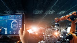 1660317291012 Digitalmanufacturingchallengeshero 1660317291012 Digitalmanufacturingchallengeshero