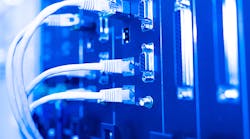 1660317292323 3futurepillarsofindustrialnetworkinghero 1660317292323 3futurepillarsofindustrialnetworkinghero