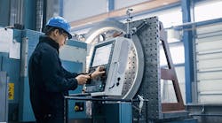 1660317295153 Mayautomationbasicshero 1660317295153 Mayautomationbasicshero