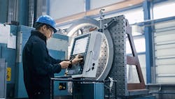 1660317295153 Mayautomationbasicshero 1660317295153 Mayautomationbasicshero