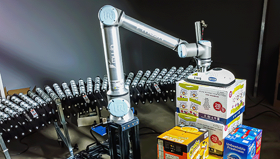 1660317296730 Mujinurdemophotohero