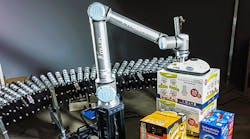 1660317296730 Mujinurdemophotohero 1660317296730 Mujinurdemophotohero