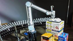 1660317296730 Mujinurdemophotohero 1660317296730 Mujinurdemophotohero