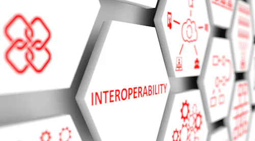 Autonomy Integrator What’s the difference between an automation distributor and a system ...