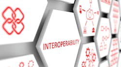 integrators-discuss-pros-and-cons-of-supplier-autonomy-hero