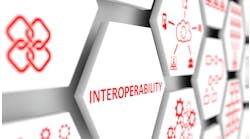 integrators-discuss-pros-and-cons-of-supplier-autonomy-hero