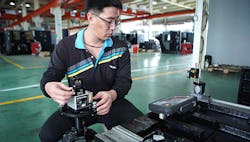 1660317299268 Hurcousingxk10alignmentlasersystemhero 1660317299268 Hurcousingxk10alignmentlasersystemhero