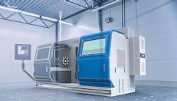 1660317300440 Omroncarrieleemachineinputhero 1660317300440 Omroncarrieleemachineinputhero