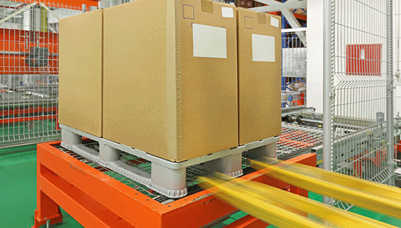 1660317303322 Howtechaffectsorderpickinganddecisionmakinghero