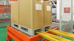 how-tech-affects-order-picking-and-decision-making-hero how-tech-affects-order-picking-and-decision-making-hero