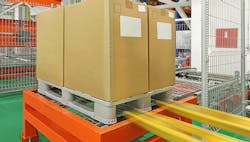 1660317303322 Howtechaffectsorderpickinganddecisionmakinghero 1660317303322 Howtechaffectsorderpickinganddecisionmakinghero