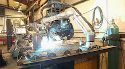 how-to-configure-and-implement-automation-tech-hero