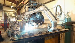 1660317304962 Howtoconfigureandimplementautomationtechhero 1660317304962 Howtoconfigureandimplementautomationtechhero