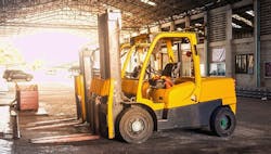 1660317306864 4mistakestoavoidwheninvestinginmobilerobotshero 1660317306864 4mistakestoavoidwheninvestinginmobilerobotshero