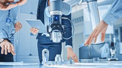 1660317311819 Whatmakescobotsanextgenerationpowertoolhero 1660317311819 Whatmakescobotsanextgenerationpowertoolhero