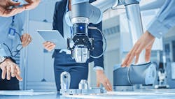 1660317311819 Whatmakescobotsanextgenerationpowertoolhero 1660317311819 Whatmakescobotsanextgenerationpowertoolhero