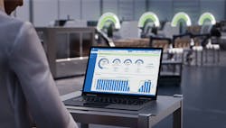 1660317313760 Weblyticsandoperatorhero 1660317313760 Weblyticsandoperatorhero