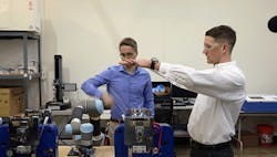 1660317315608 Ursethtim2hero 1660317315608 Ursethtim2hero