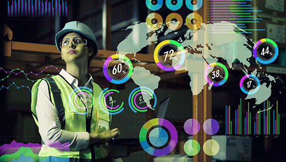 1660317317271 Moredatathaneverhero