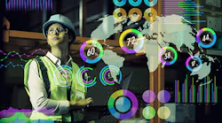 more-data-than-ever-hero