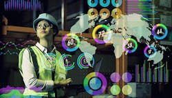 1660317317271 Moredatathaneverhero 1660317317271 Moredatathaneverhero