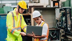 1660317318786 Engineeringtraininghero 1660317318786 Engineeringtraininghero