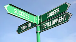 guides-to-career-success-hero