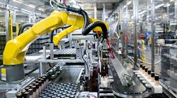 1660317322164 Beckhoffrobotsafetyhero 1660317322164 Beckhoffrobotsafetyhero