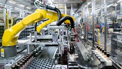 1660317322164 Beckhoffrobotsafetyhero 1660317322164 Beckhoffrobotsafetyhero