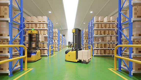 1660317324277 Automationsystemsmoveproducthero