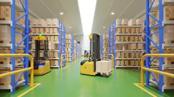 automation-systems-move-product-hero