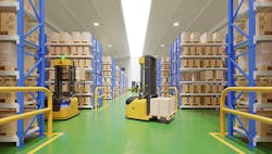 1660317324277 Automationsystemsmoveproducthero 1660317324277 Automationsystemsmoveproducthero