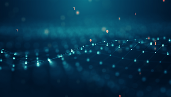 1660317326227 Whichnetworkredundancyprotocolshouldyouusehero