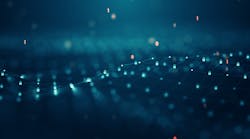 1660317326227 Whichnetworkredundancyprotocolshouldyouusehero 1660317326227 Whichnetworkredundancyprotocolshouldyouusehero