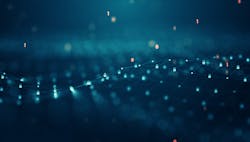 1660317326227 Whichnetworkredundancyprotocolshouldyouusehero 1660317326227 Whichnetworkredundancyprotocolshouldyouusehero