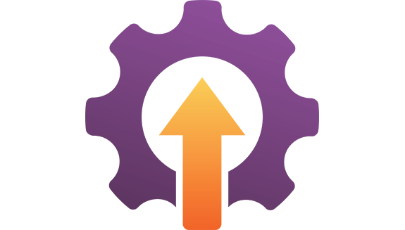 1660317327794 Equipmentupgradesfinetheirwaybacktoyouhero