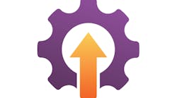 1660317327794 Equipmentupgradesfinetheirwaybacktoyouhero 1660317327794 Equipmentupgradesfinetheirwaybacktoyouhero