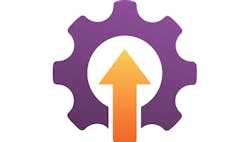 1660317327794 Equipmentupgradesfinetheirwaybacktoyouhero 1660317327794 Equipmentupgradesfinetheirwaybacktoyouhero