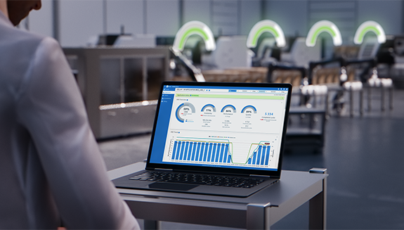 1660317329037 Toolsofiiotgainmomentumhero