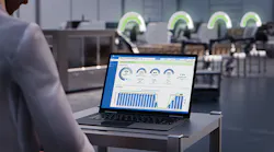 tools-of-iiot-gain-momentum-hero