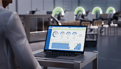 1660317329037 Toolsofiiotgainmomentumhero 1660317329037 Toolsofiiotgainmomentumhero