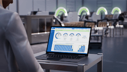 1660317329037 Toolsofiiotgainmomentumhero 1660317329037 Toolsofiiotgainmomentumhero