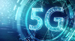 Is-5G-the-answer-to-Wi-Fi-and-LTE-limitations-hero2