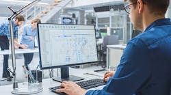 1660317335763 Computeraideddesignevolveshero2 1660317335763 Computeraideddesignevolveshero2