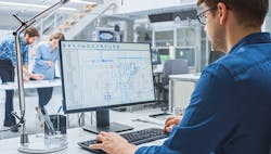 1660317335763 Computeraideddesignevolveshero2 1660317335763 Computeraideddesignevolveshero2