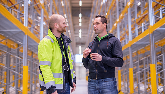 1660317337837 Warehouse1semachineinputhero