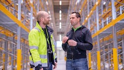 1660317337837 Warehouse1semachineinputhero 1660317337837 Warehouse1semachineinputhero