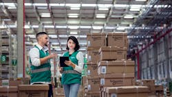 Warehouse3-SE-machine-input-fig-3 Warehouse3-SE-machine-input-fig-3