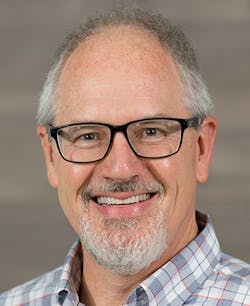 Mark-Duncan-web Mark-Duncan-web